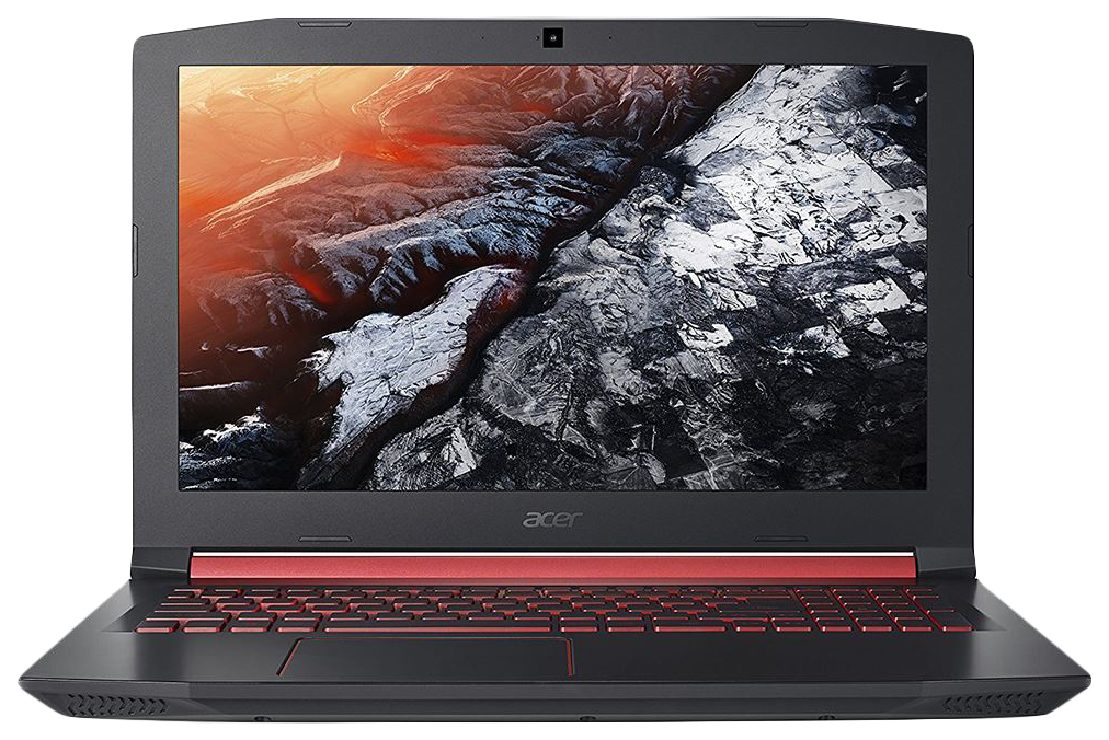 Acer NITRO 5 AN515-42-R0HW 