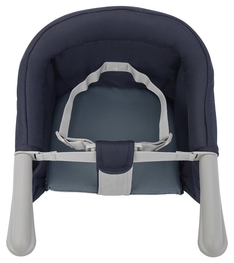 Inglesina booster seat sale