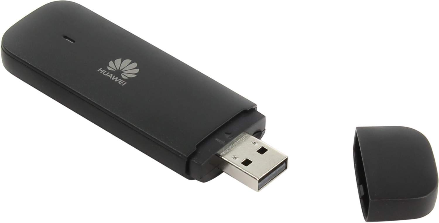 USB-модем Huawei E3372H Black - отзывы покупателей на маркетплейсе  Мегамаркет | Артикул: 100024266871