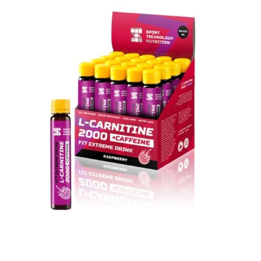 L карнитин в ампулах. L-Carnitine 2000. Sport Technology Nutrition l-Carnitine+Caffeine л-карнитин 25 мл.. Л карнитин ампула 20 шт 25 мл 6000 концентрация.