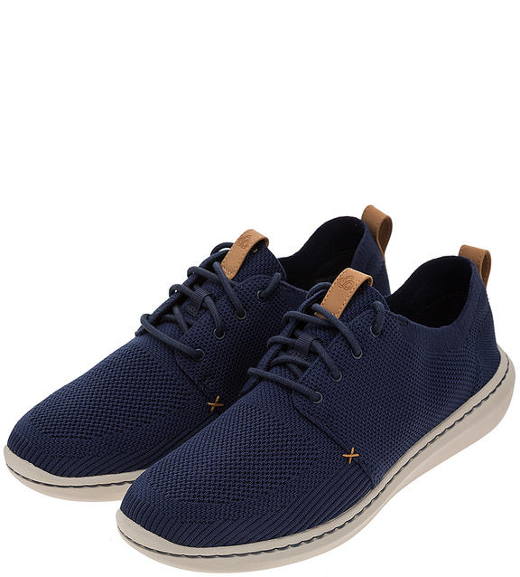 Step urban mix best sale clarks