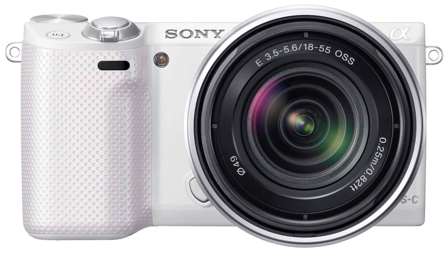 Карта памяти для фотоаппарата sony nex 5