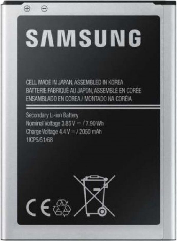 Запчасти для смартфонов Samsung - купить запчасти для смартфона Самсунг ...