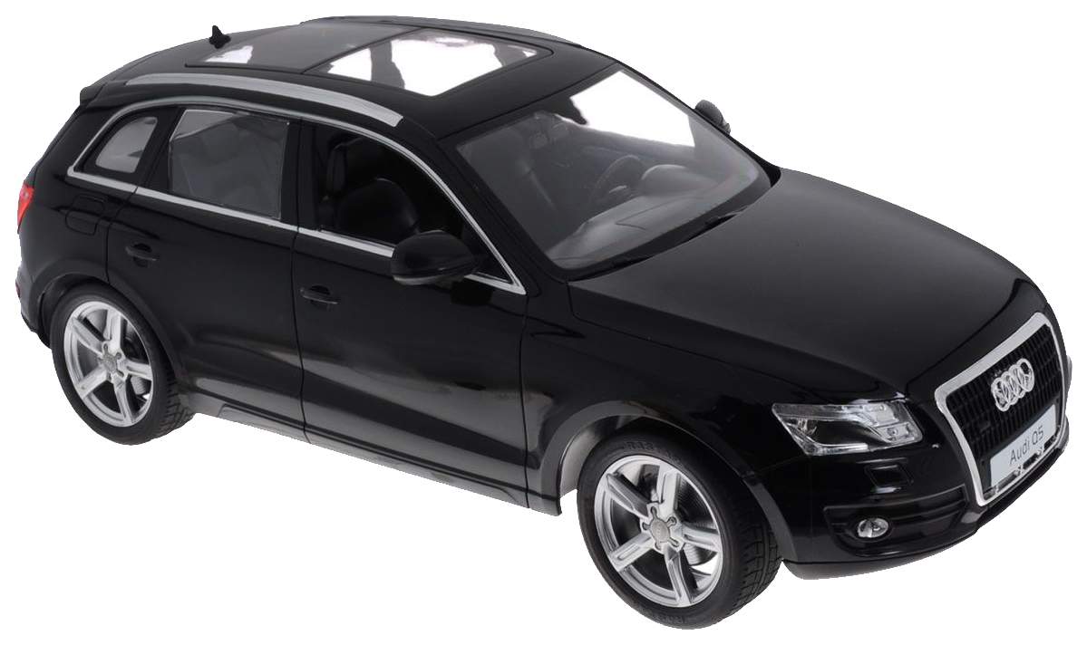 Rastar ру 1. Rastar Audi q5. Rastar 1 14. Rastar Audi q7 27410. Audi a1 1:43 Rastar.