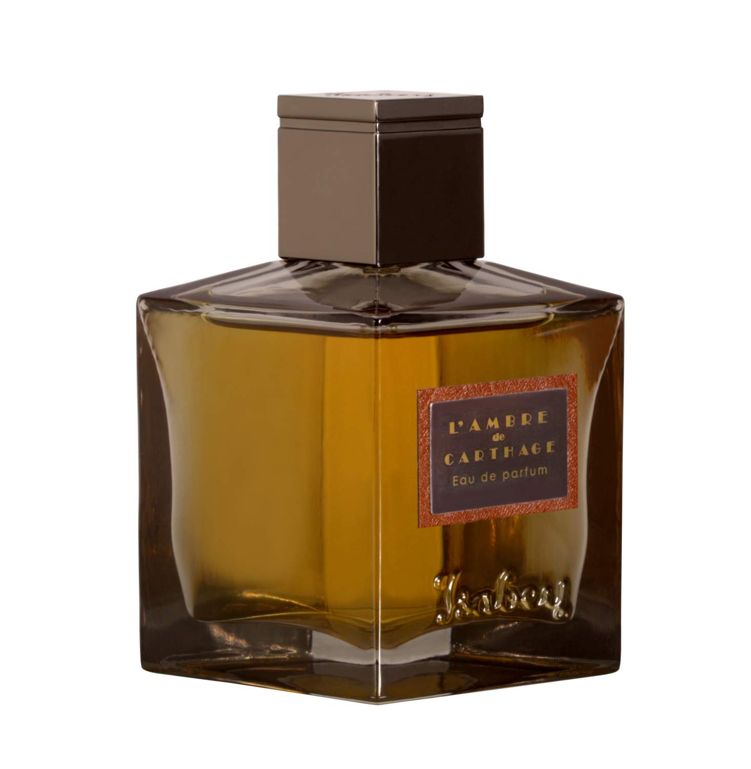 Parfum la france мужской. Isabey l'Ambre de Carthage 30 мл. Мужской Парфюм Lambre de Carthage. Духи Ambre Fragrance. Ambre Noare Парфюм для мужчин.