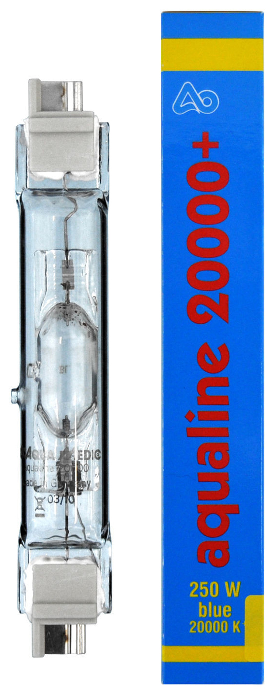 20000 250. Aqua medic qube 50 plant. Мг лампа для аквариума. 20000 250. Мезим 250 мг.