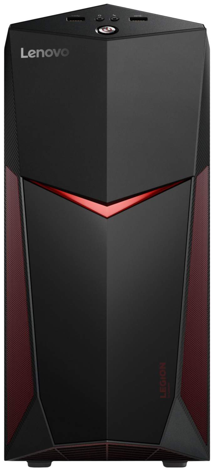 Lenovo Legion y520t. Леново Легион ПК. Леново Легион системный блок. Lenovo Legion 3.