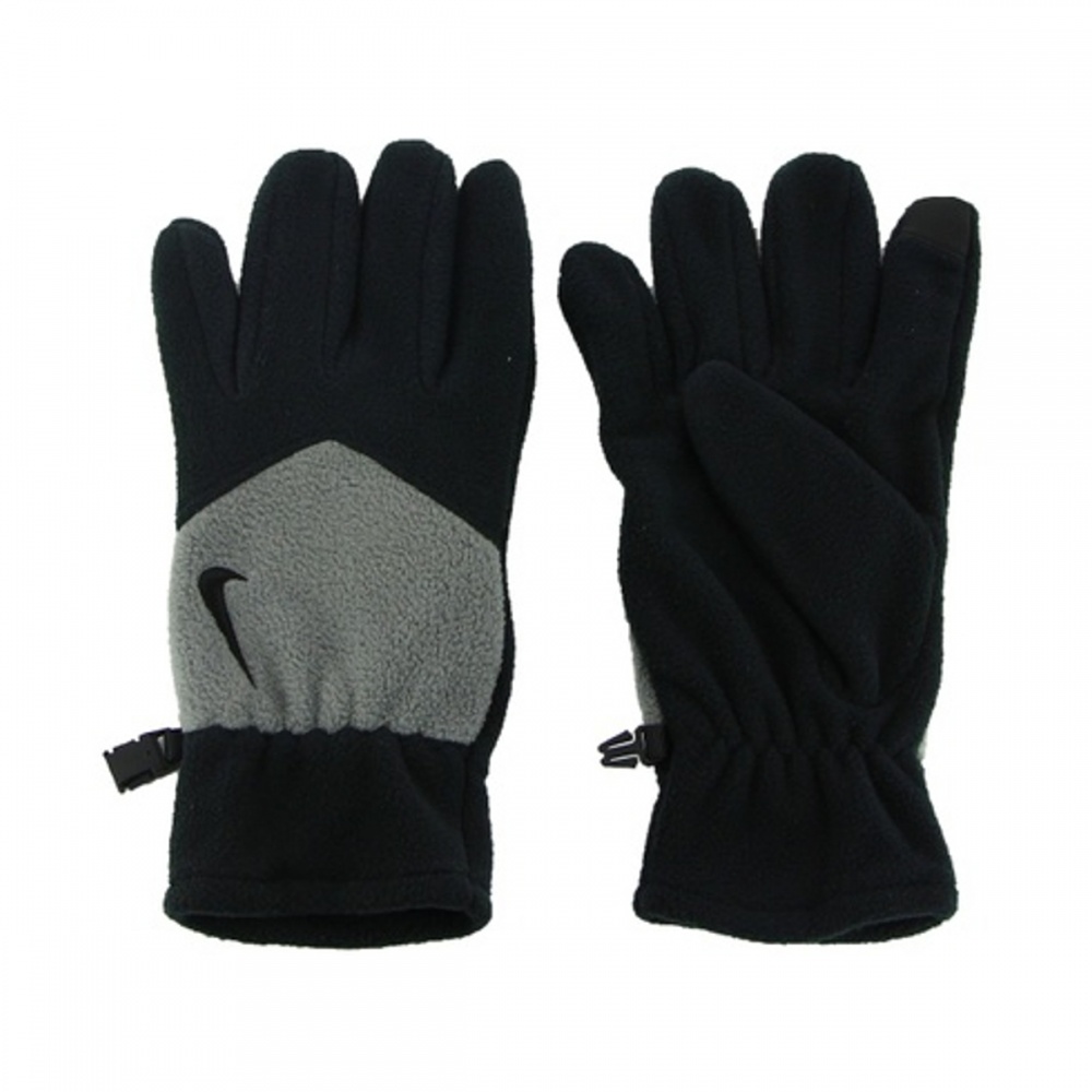 lightweight kevlar gloves