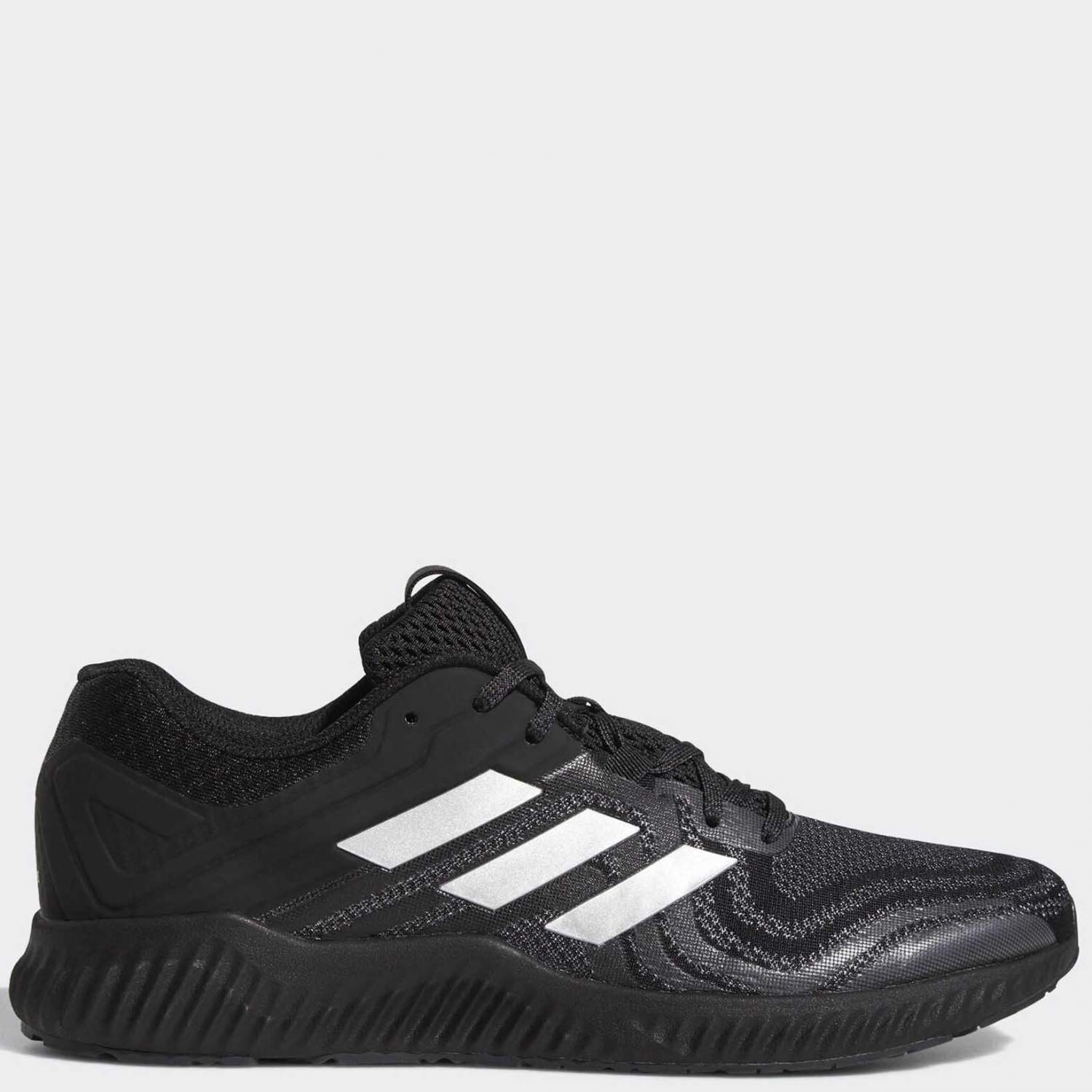 Adidas store st 002