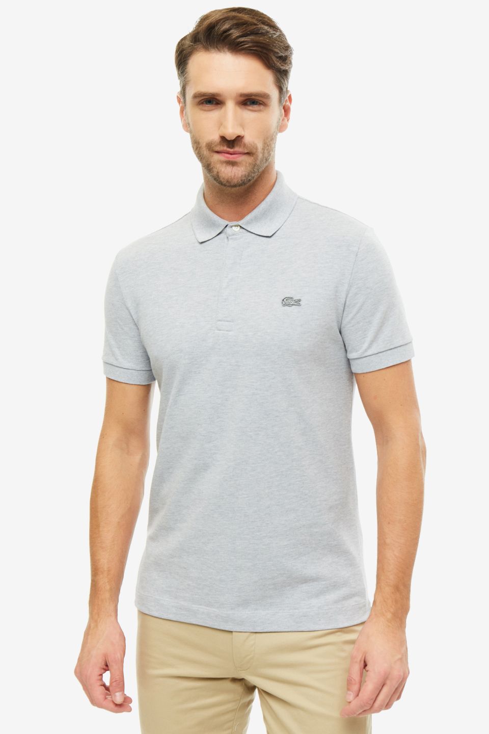 lacoste 7