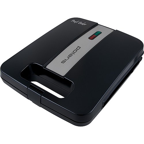 Орешница Polaris PNT 0401 Black - отзывы покупателей на маркетплейсе ...