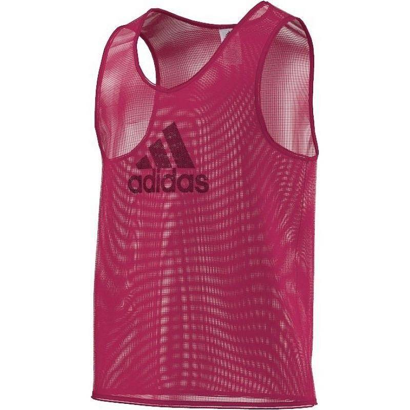 Adidas sales training bib