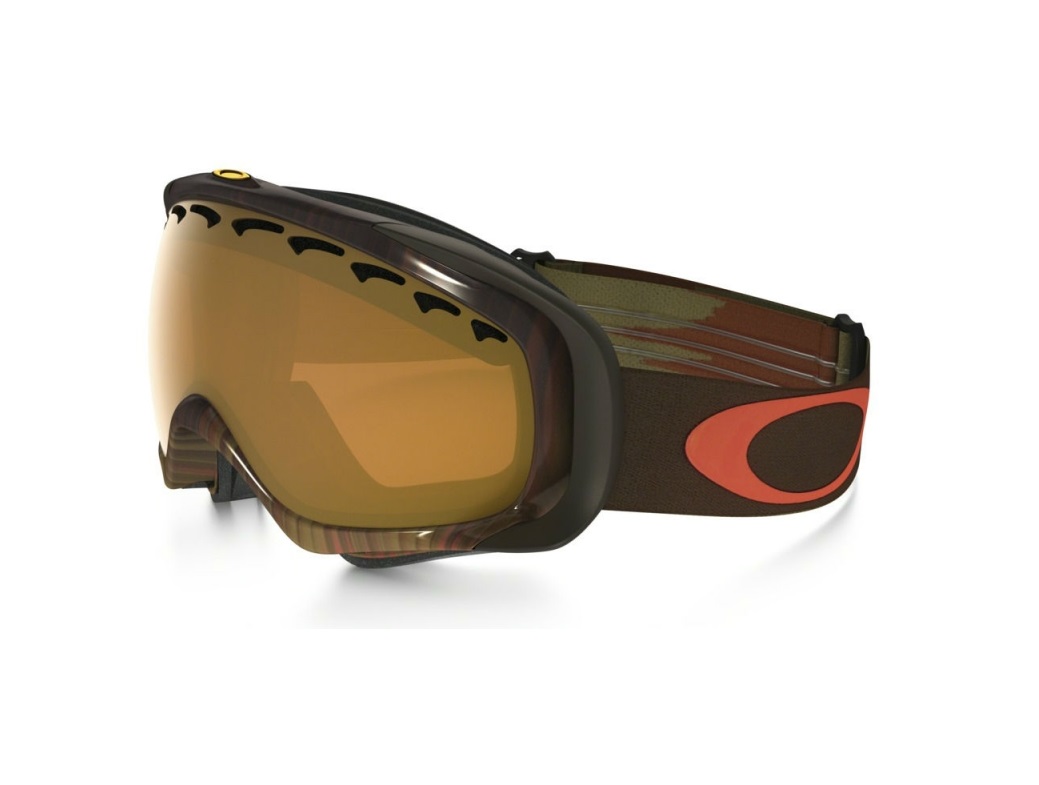 Горнолыжная маска oakley wisdom. Маска oakley splice goggle. Oakley splice очки. Горнолыжные маски окли. Oakley stockholm pearl white black iridium.