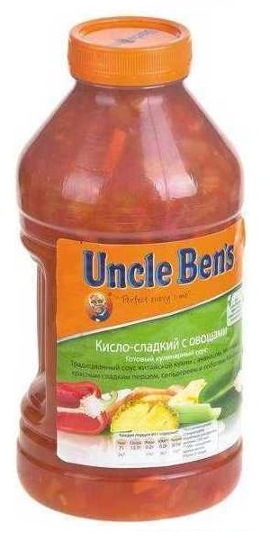 Соус анкл бенс купить. Соус анкл Бенс. Анкл Бенс кисло сладкий. Соус Uncle Ben's кисло-сладкий. Соус тайский анкл Бенс.