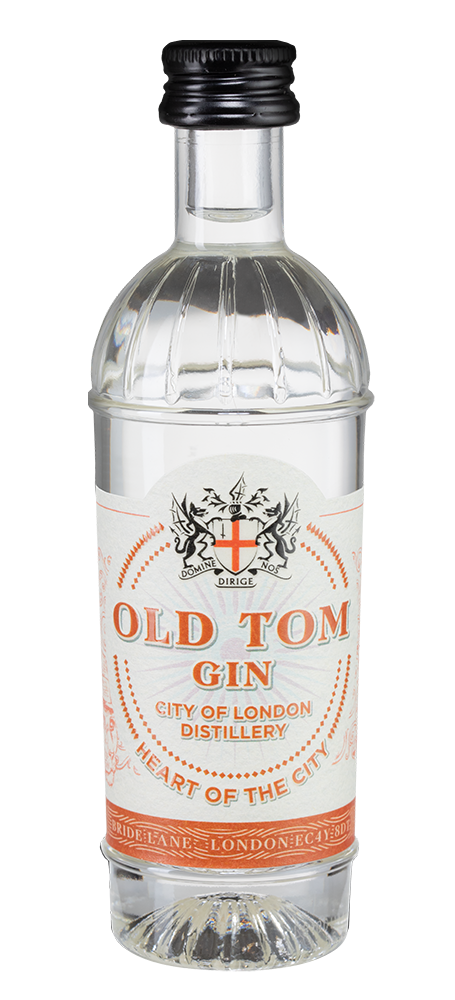 Джин город. Джин old Tom. Джин Barrister old Tom. City of London, "old Tom" Gin состав. 8 Олд Джин.