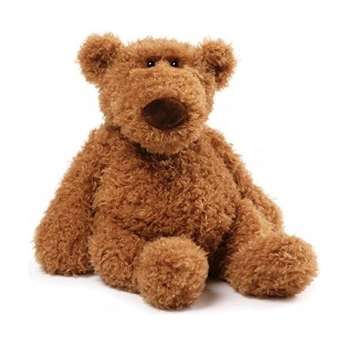 gund mini bear