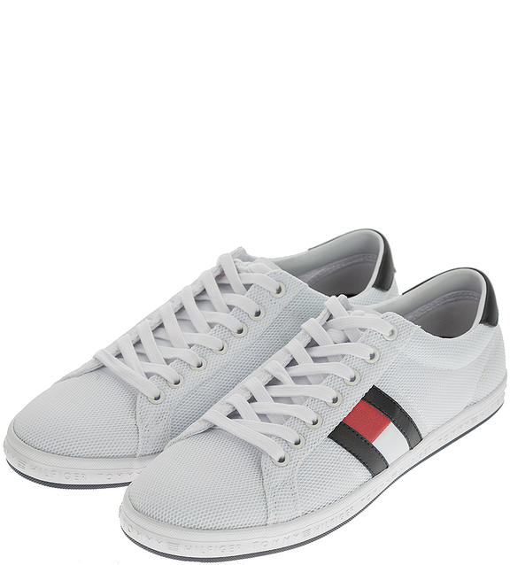 tommy hilfiger sneaker 43