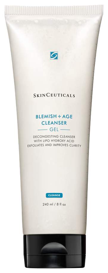Гель для лица SkinCeuticals - купить гели для лица SkinCeuticals, цены ...