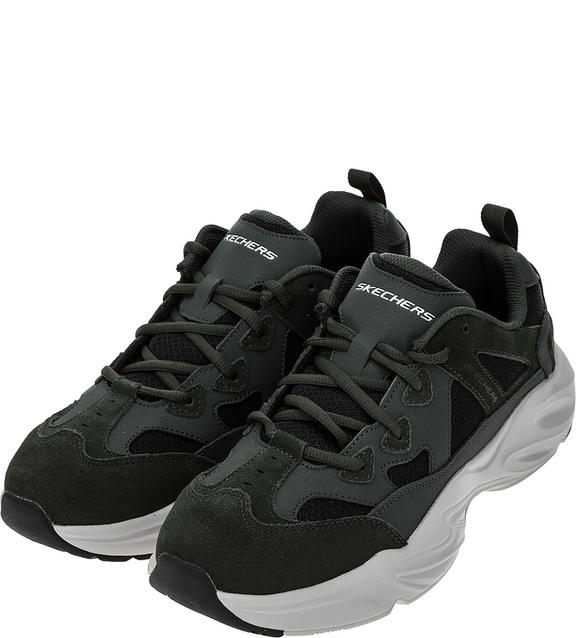 Sketchers 11 sales