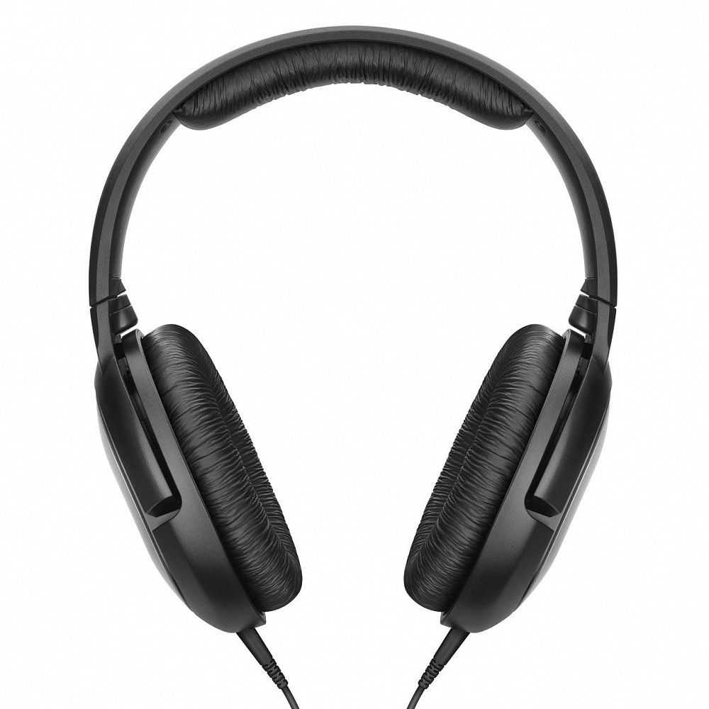 Sennheiser hd 4.3 sale