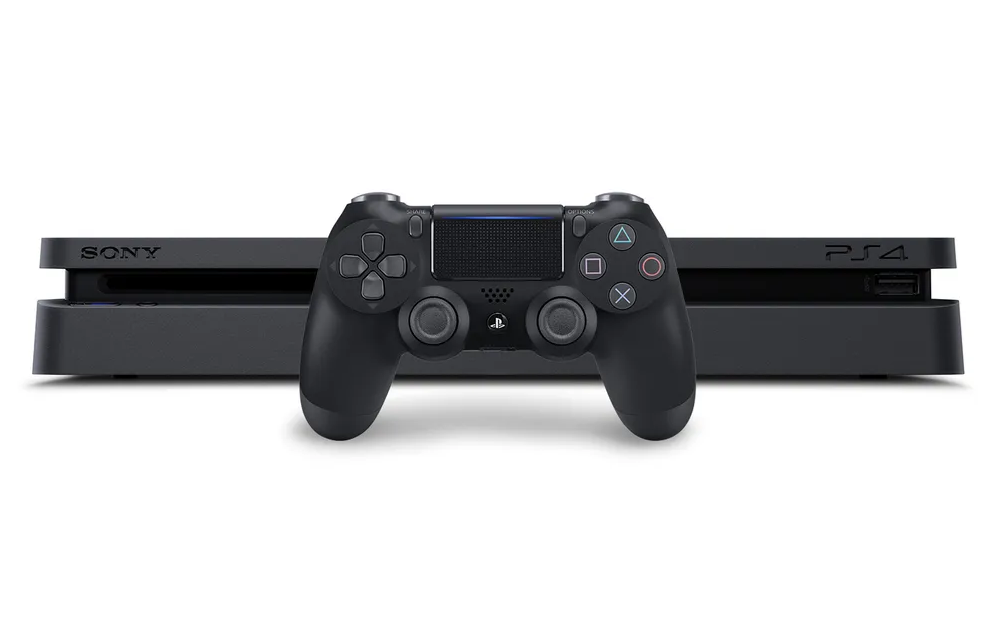 Ps4 500gb fifa 21 discount