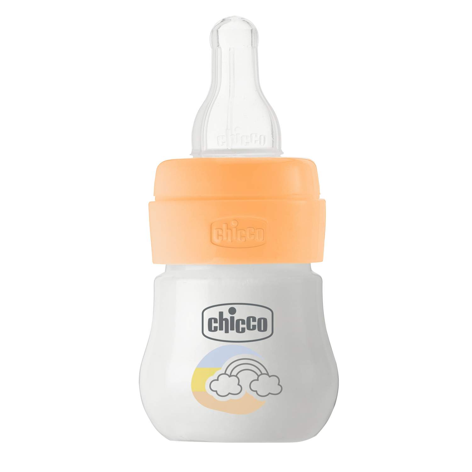 Бутылочка чикко. Chicco бутылочка для кормления. Бутылочка Chicco.