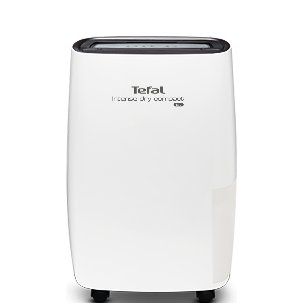 Осушители воздуха Tefal - отзывы, рейтинг и оценки покупателей -  маркетплейс megamarket.ru