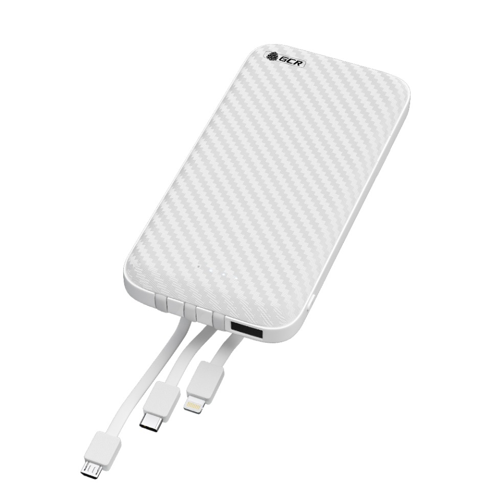 Power bank для телефонов (95) фото