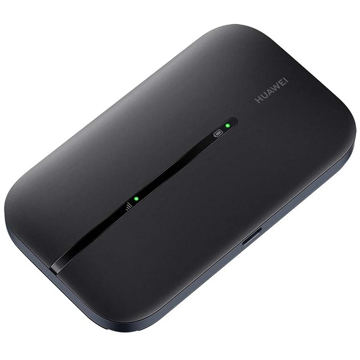  3G 4G Huawei Brovi E5576 325 4G 51071VBP 