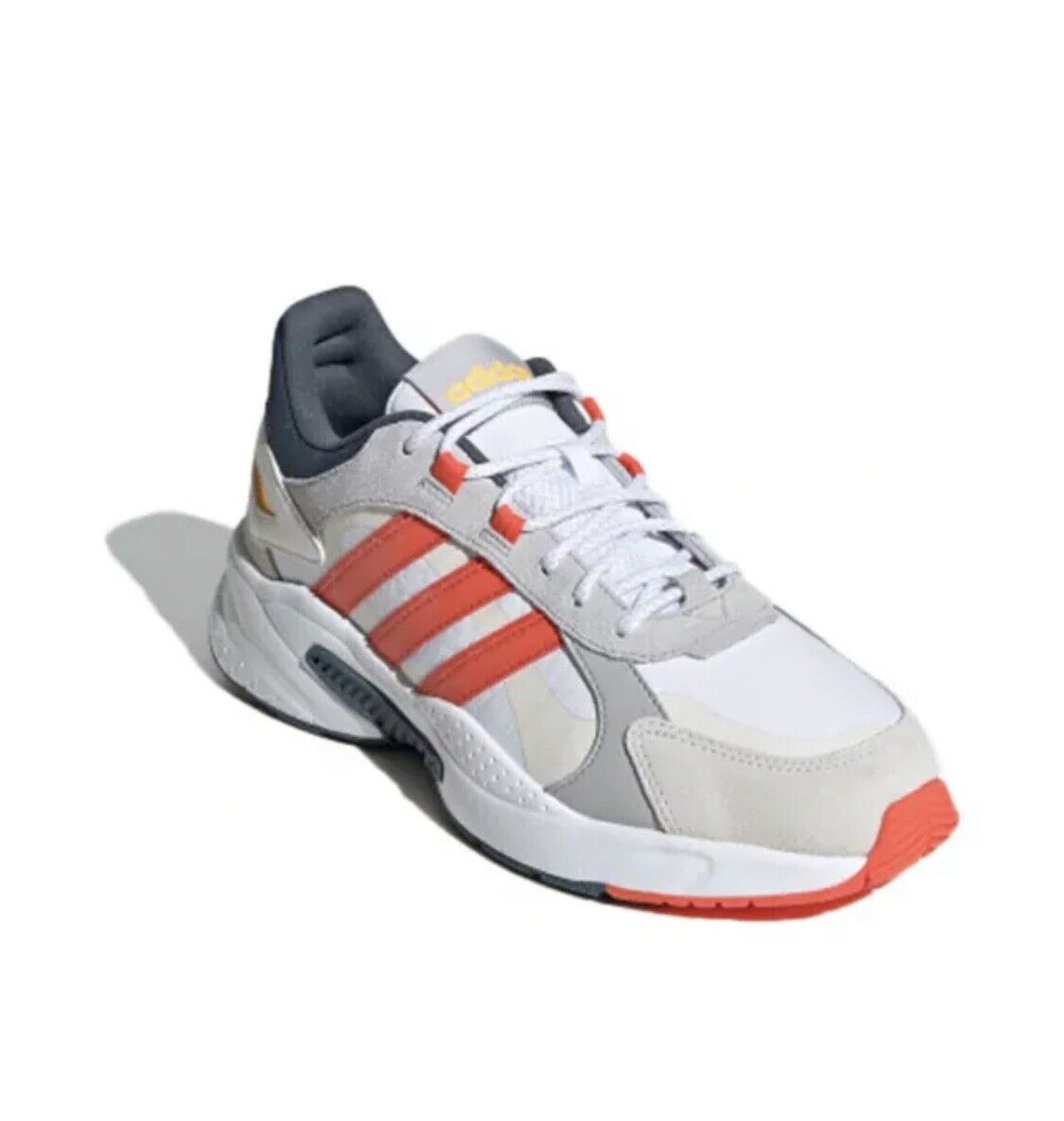 Adidas Crazychaos Shadow 39.5 RU