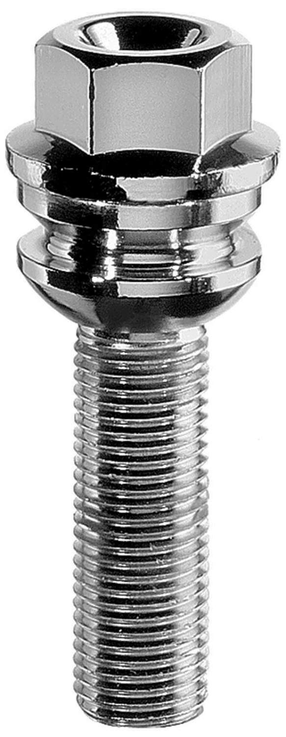 L 19 thread