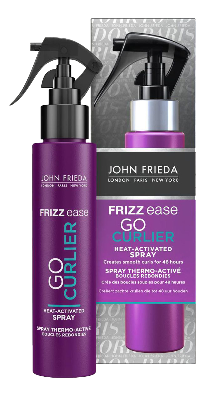 Средство для укладки волос john frieda