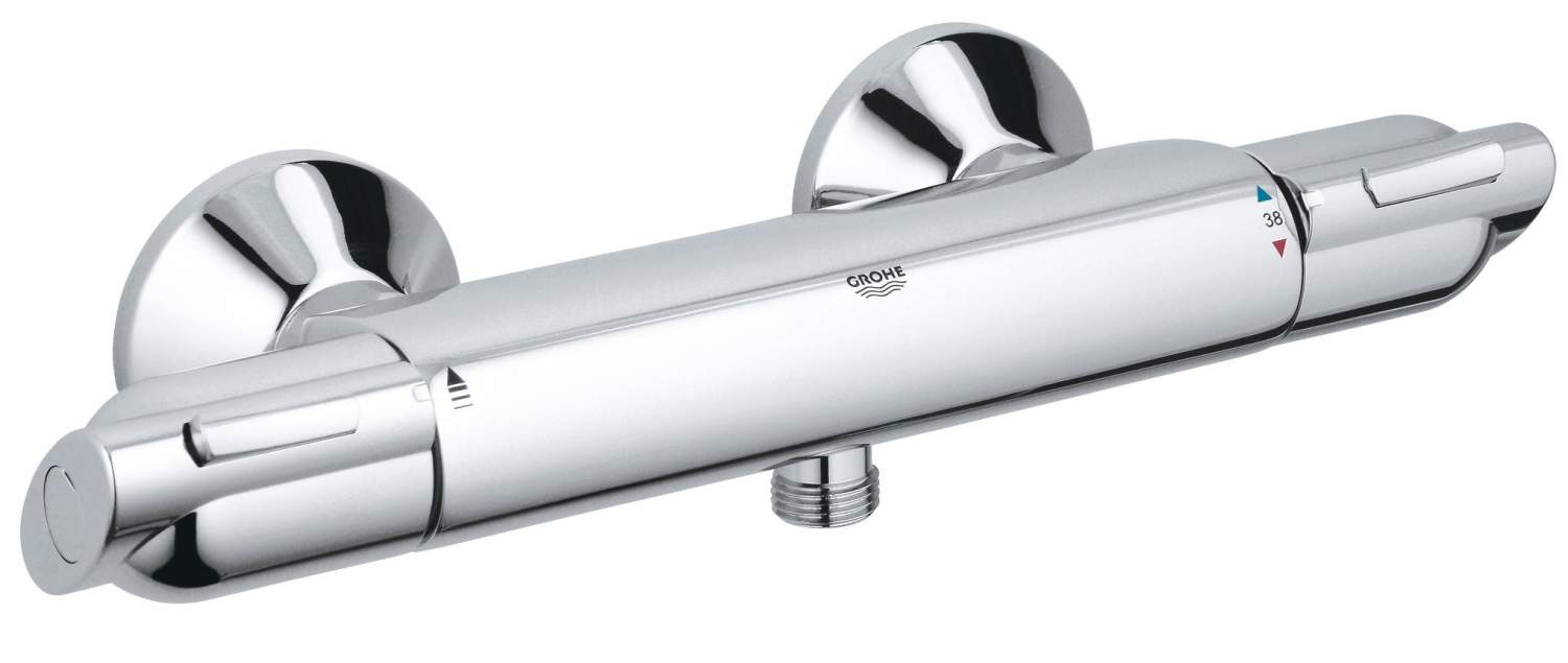 Grohe 34229000