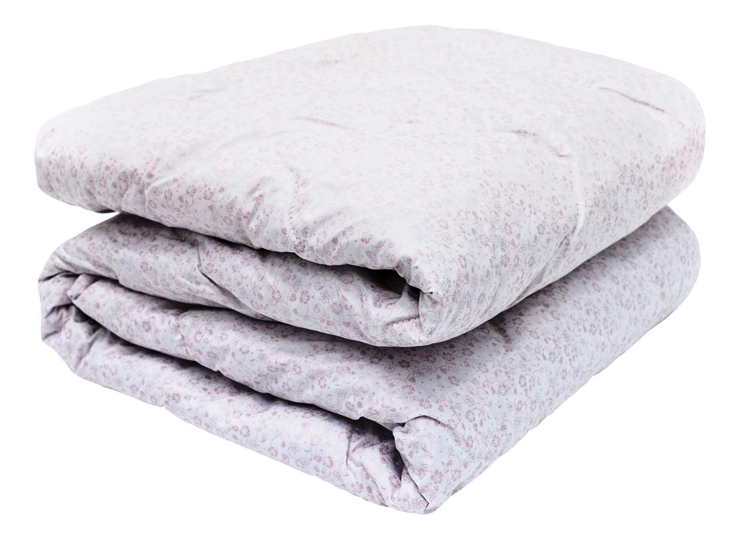 Как сделать пуховую подушку и одеяло своими руками