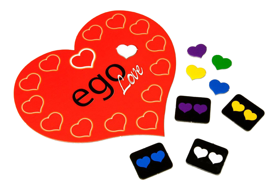 Ego love. Ego love. Ego love люба. Ego love люба. Ego love видео.