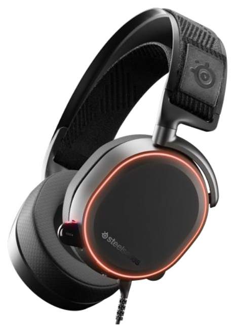 Steelseries arctis sale