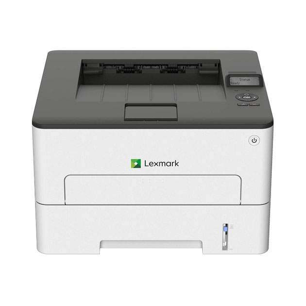 Принтеры Lexmark - купить принтер Лексмарк, цены в интернет-магазинах на Мегамаркет