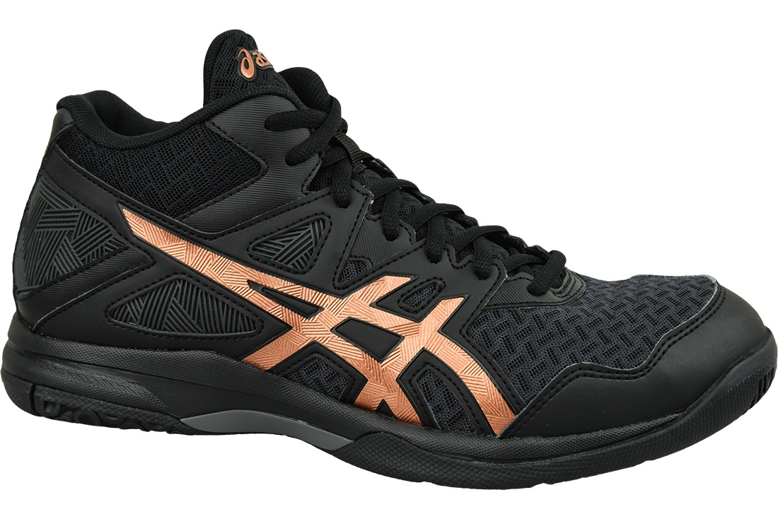 asics gel task