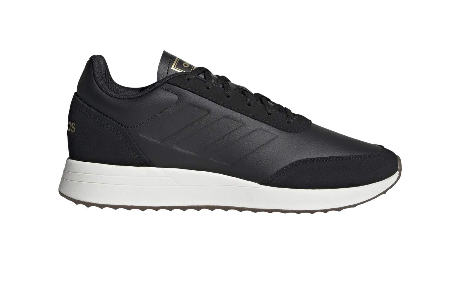 adidas 70s