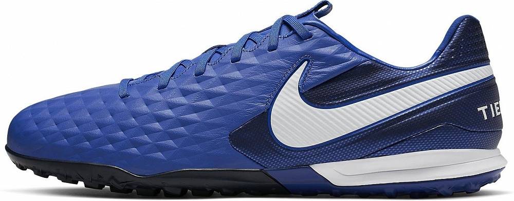 nike tiempo 9.5