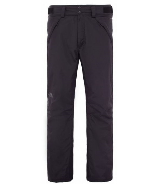 The North Face Presena black XL INT