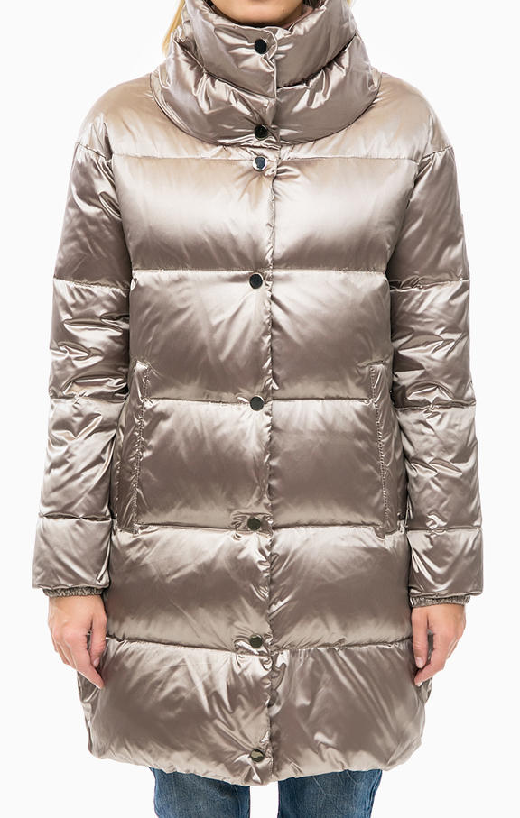 Bomboogie пуховики. Bomboogie пуховики. Bomboogie пуховики. Bomboogie пуховики. Invimini пуховик.