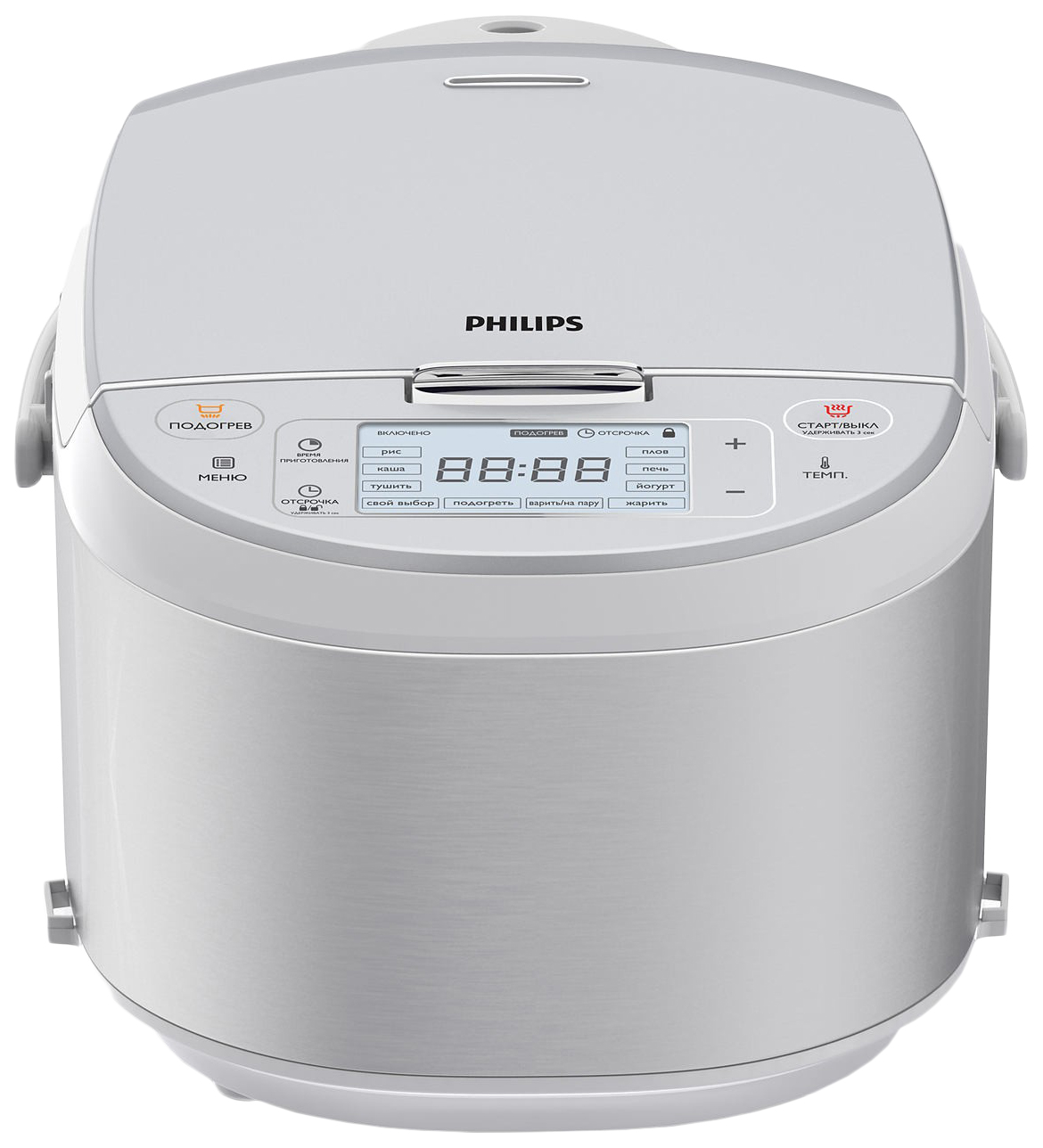 Philips Avance Collection HD3095 03