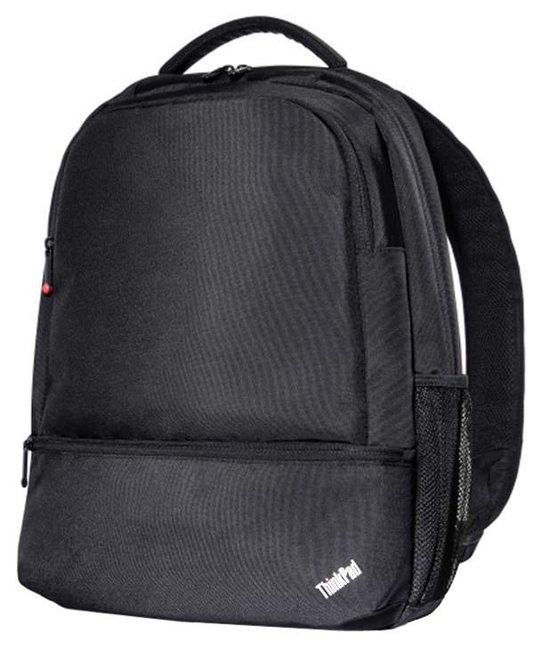 Lenovo thinkpad essential backpack on sale