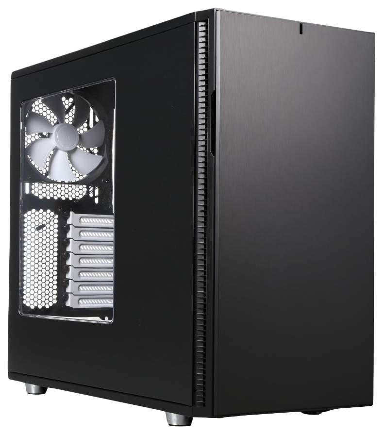 Fractal define r5. Fractal Design define r5 Black. Компьютерный корпус Fractal Design. Корпус Fractal Design define r5. Компьютерный корпус Fractal Design define r5 черный.