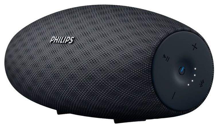 Philips discount bt6900 everplay