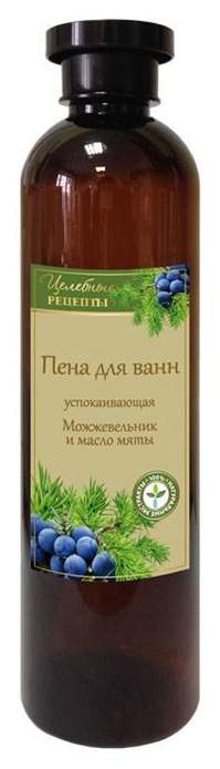 Пена для ванны - купить пену для ванны, цены в интернет-магазинах на ...