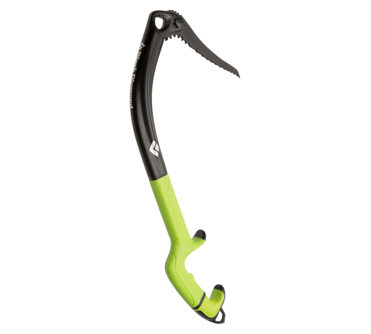 black diamond fuel ice axe