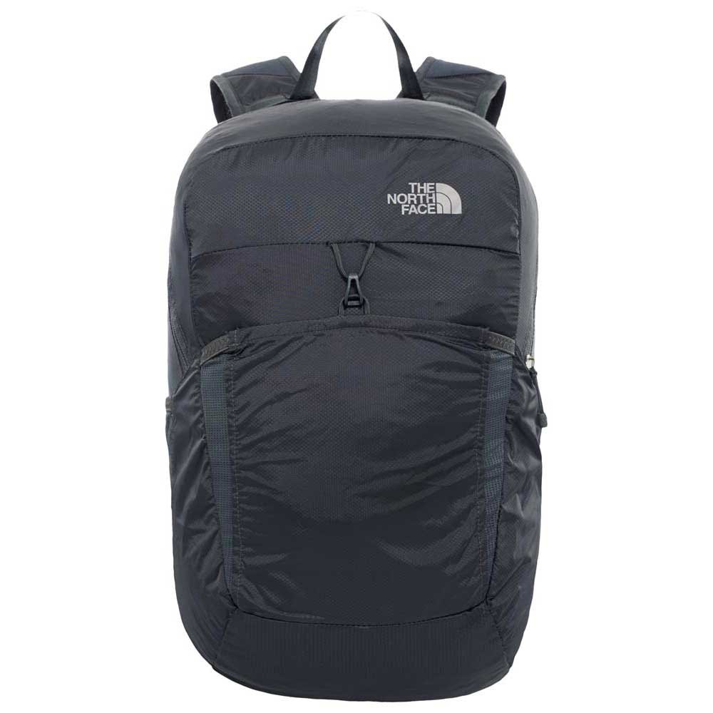 The North Face T93KWR black