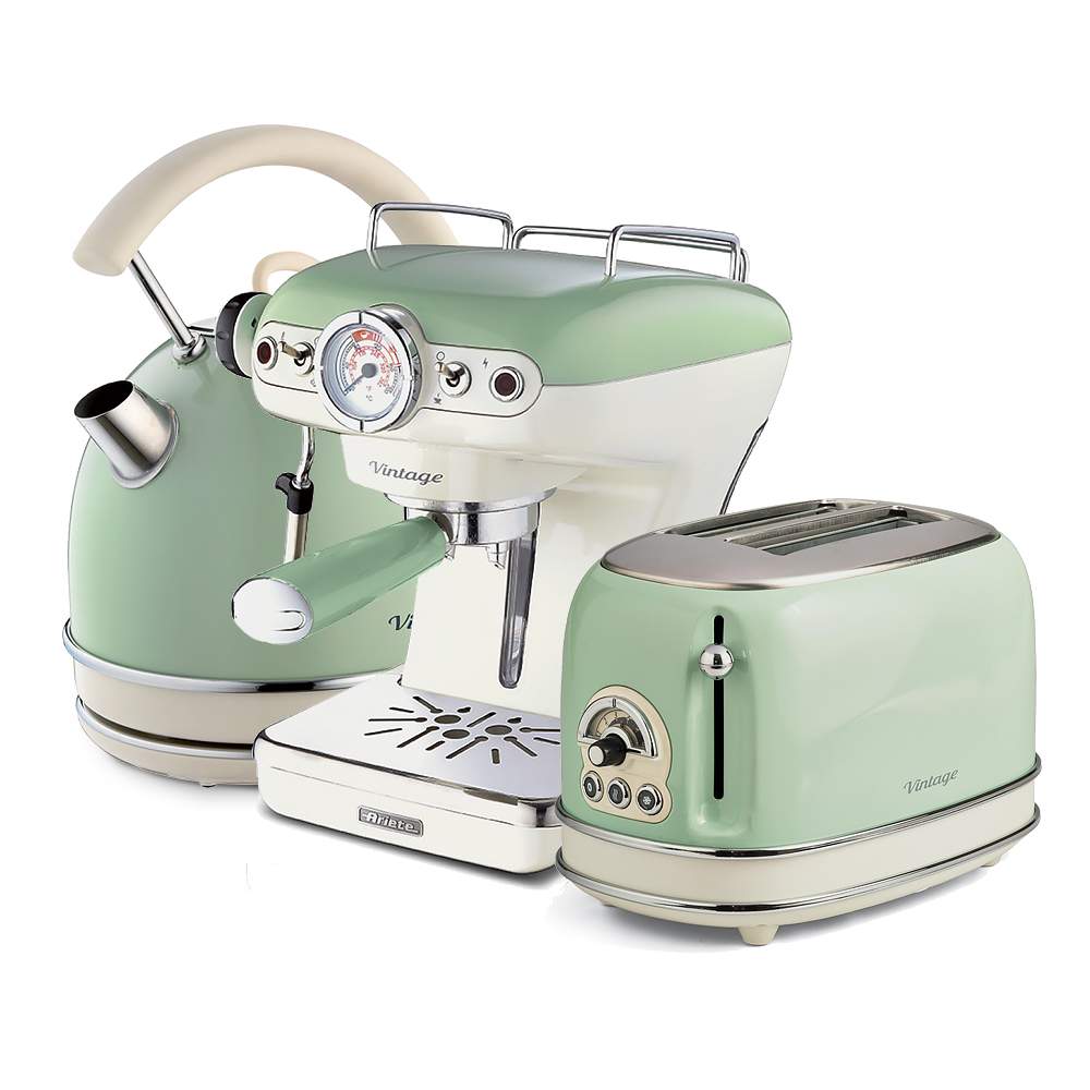 кофеварка рожковая vintage. Delonghi icona vintage кофеварка. кофеварка рожковая vintage. кофеварка рожковая de'longhi icona vintage ecov 311. кофеварка ariete vintage 1389.